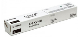 Canon toner C-EXV60 (4311C001AA)