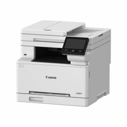 CanonI-sensys mf667cdw EU