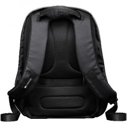 Canyon BP-G9 Anti-theft backpack for 15.6 laptop ( CNS-CBP5BG9 ) - Img 3