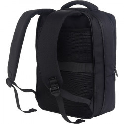 Canyon BPE-5, laptop backpack for 15.6 inch Black ( CNS-BPE5B1 ) - Img 8