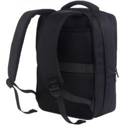 Canyon BPE-5, laptop backpack for 15.6 inch Black ( CNS-BPE5B1 )  - Img 8