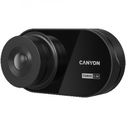 Canyon DVR25, 3' IPS with touch screen, Wifi, 2K resolution ( CND-DVR25 ) - Img 12