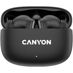 Canyon headset OnGo 9 Black ( CNS-TWS9B ) -4