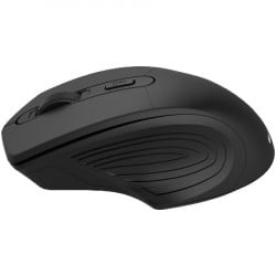 Canyon MW-15, 2.4GHz wireless optical mouse with 4 buttons ( CNE-CMSW15B )  - Img 4