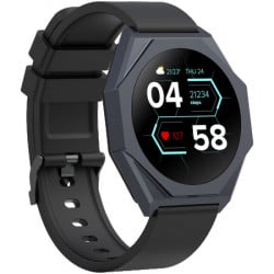 Canyon Otto SW-86, Smart watch ( CNS-SW86BB )  - Img 10