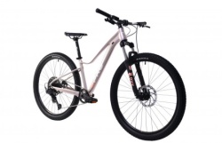  Capriolo mtb al-eve 7.7 27.5" met.sivo ( 923210-16 )-6