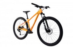 Capriolo mtb al-pha 9.4 29" žuti melon ( 923204-17 ) - Img 4