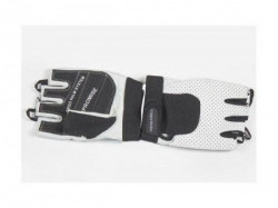 Capriolo rukavice za fitness pwg-8111 xl ( 291155 )