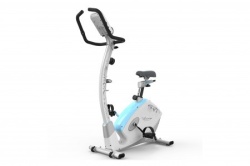 Capriolo sobni bickl monica 291093 ( 291093 )