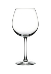 Čaša za vino enoteca 78cl 6/1