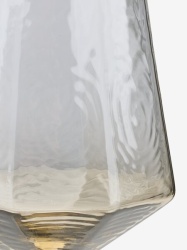 Čaša za vino V24cm 43cl braon-3