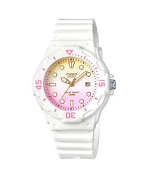 Casio collection dečiji sat ( LRW-200H-4E2 )