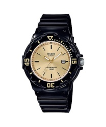 Casio collection dečiji sat ( LRW-200H-9E )