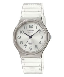 Casio collection dečiji sat ( MQ-24S-7B )