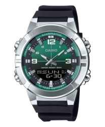 Casio Collection muški sat ( AMW-870A-3A )