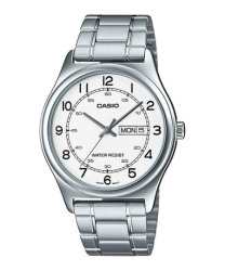 Casio collection muški sat ( MTP-V006D-7B2 )