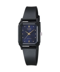 Casio Collection ženski sat ( LQ-142E-2A )