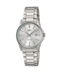 Casio collection ženski sat ( LTP-1183A-7A )