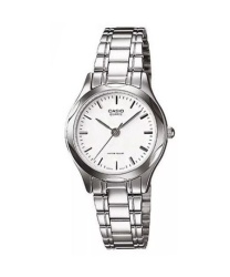 Casio collection ženski sat ( LTP-1275D-7A )
