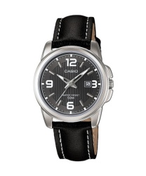Casio collection ženski sat ( LTP-1314L-8A )