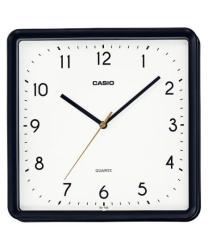 Casio collection zidni sat ( IQ-152-1 )