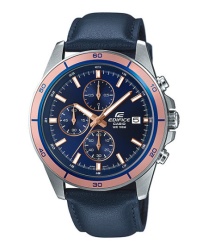 Casio edifice muški sat ( EFR-526L-2A )