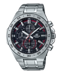 Casio edifice ručni sat ( EFR-564D-1A )