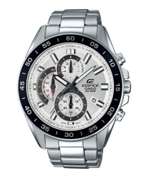 Casio edifice ručni sat ( EFV-550D-7A )