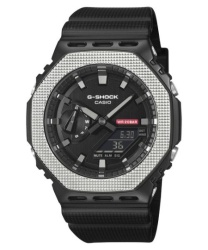 Casio G-Shock muški sat ( GM-2100BM-1A )
