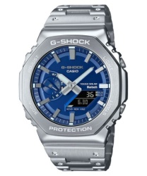 Casio G-Shock muški sat ( GM-B2100AD-2A )