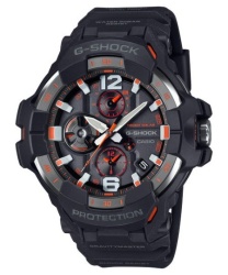 Casio g-shock muški sat ( GR-B300-1A4 )
