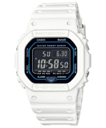 Casio G-shock unisex sat ( DW-B5600SF-7 )