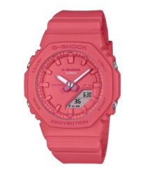 Casio G-shock ženski sat ( GMA-P2100-4A )