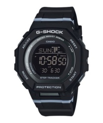 Casio g-shock ženski sat ( GMD-B300-1 )
