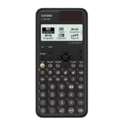 Casio kalkulator sa funkcijama fx 991cw ( casfx991cw )