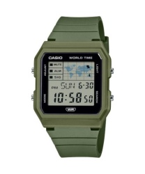 Casio Vintage muški sat ( LF-30W-3A )
