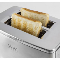 Caso caso toster za dve kriške hleba, inox2 ( b2778 ) - Img 4