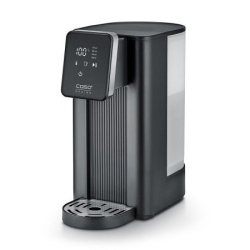 Caso hw616 automat za vrelu vodu ( b1896 )