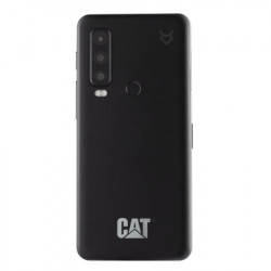 CAT S75 mobilni telefon - Img 3