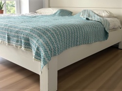 Ćebe-prekrivač Spring 150x200cm A23 ( VLK000224-a23 )