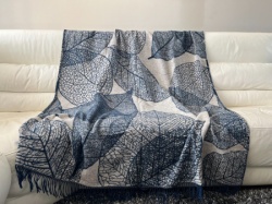 Ćebe Resa 160x220cm A13 ( VLK000224-a13 )