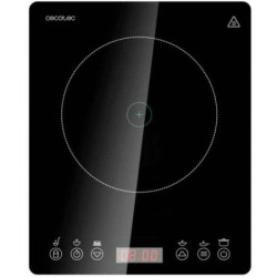 Cecotec indukciona ploca full magma slim ( s2559 ) - Img 2