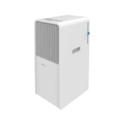 Cecotec klima uređaj prenosivi 7150 style ( s8162 )-6