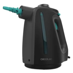 Cecotec parocistac hydrosteam 1300 ( s0644 ) -5