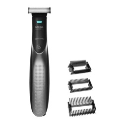 Cecotec trimer precisioncare 7500 power blade ( s4230 )