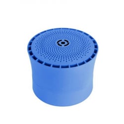 Celly bluetooth vodootporni zvučnik sa jastukom na naduvavanje ( POOLPALM ) - Img 3