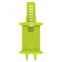 Celly držač telefona za bicikle u zelenoj boji ( EASYBIKEGN ) - Img 3