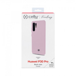 Celly futrola Feeling za Huawei P30 pro u pink boji ( FEELING846PK ) - Img 4