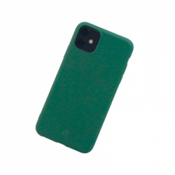 Celly futrola za iPhone 11 u zelenoj boji ( EARTH1001GN ) - Img 2