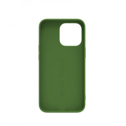Celly futrola za iPhone 14 pro u zelenoj boji ( PLANET1025GN ) - Img 4